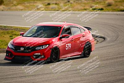 media/Feb-17-2024-Extreme Speed (Sat) [[f2f02d613c]]/Green Group/Session 3 (Turn 4)/